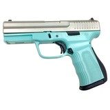 FMK 9C1 G2 FAT - 1 of 1