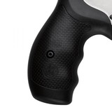 SMITH & WESSON 66 COMBAT MAGNUM - 2 of 4