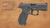 STEYR M9-A2 MF - 78.223.2H0 - 1 of 1