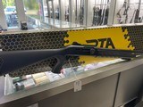 DERYA INTERNATIONAL ARMS COMPANY (DERYA HUNTING ARMS) LION - 1 of 1