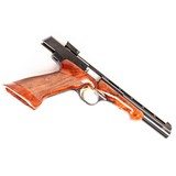 BROWNING MEDALIST - 3 of 3