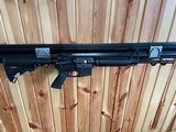 RUGER AR-556 - 5 of 5