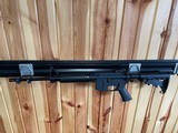 RUGER AR-556 - 2 of 5