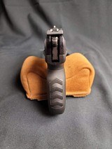 RUGER SR22PB - 3 of 5