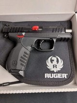 RUGER SR22PB - 4 of 5