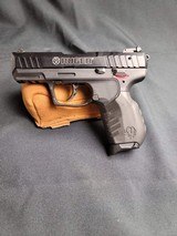 RUGER SR22PB - 2 of 5