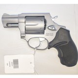 TAURUS 856 New/No Box w/Holster, Speedloader - 4 of 4