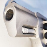TAURUS 856 New/No Box w/Holster, Speedloader - 2 of 4