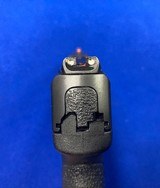 SMITH & WESSON .40 S&W M&P40 SHIELD - 5 of 5