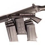 DS ARMS SA58 - 2 of 4