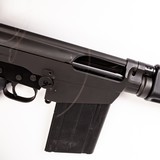 DS ARMS SA58 - 4 of 4