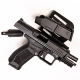 CANIK TP9SA MOD.2 - 4 of 4