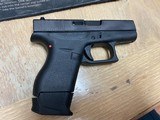 GLOCK 42 w/Strike Magazine Extensions - 6 of 7