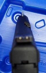 FN Five-seveN - 4 of 8