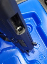 FN Five-seveN - 3 of 8