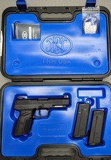 FN Five-seveN - 1 of 8
