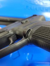 FN Five-seveN - 7 of 8