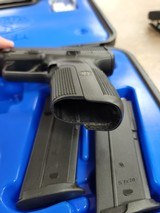 FN Five-seveN - 8 of 8