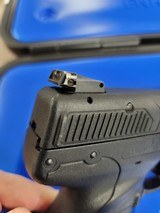 FN Five-seveN - 5 of 8