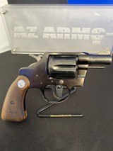 COLT COBRA - 2 of 4