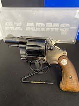 COLT COBRA - 1 of 4