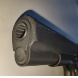 BROWNING 1911-380 Black Label - 3 of 3