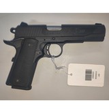 BROWNING 1911-380 Black Label - 1 of 3