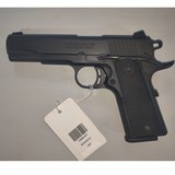 BROWNING 1911-380 Black Label - 2 of 3