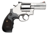 SMITH & WESSON 686 PLUS 3-5-7 MAGNUM SERIES - 1 of 3