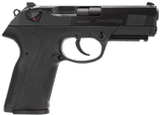 BERETTA PX4 STORM - 1 of 4