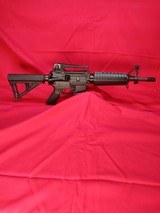 PALMETTO STATE ARMORY PA-15 AR-15 Pistol - 5 of 7