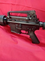 PALMETTO STATE ARMORY PA-15 AR-15 Pistol - 2 of 7