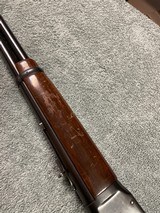 WINCHESTER 94 - 4 of 5