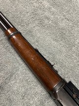 WINCHESTER 94 - 5 of 5