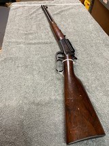 WINCHESTER 94 - 2 of 5