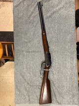 WINCHESTER 94 - 1 of 5