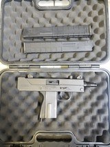 MASTERPIECE ARMS 30T DEFENDER PISTOL - MPA30T - 4 of 6