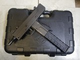 MASTERPIECE ARMS 30T DEFENDER PISTOL - MPA30T - 2 of 6