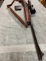 REMINGTON 742 WOODSMASTER - 3 of 4