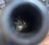 CIMARRON 1873 SA Frontier Engraved - 5 of 7