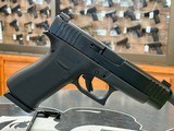 GLOCK 48 - 3 of 4