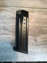 SMITH & WESSON M&P 9M2.0 - 4 of 4