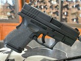 SPRINGFIELD ARMORY XD-9 RANGE KIT - 3 of 4