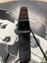 SPRINGFIELD ARMORY XD-9 RANGE KIT - 2 of 4