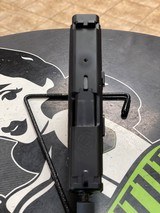 SPRINGFIELD ARMORY XD-9 RANGE KIT - 4 of 4