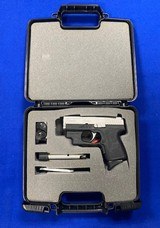 KAHR ARMS PM9 - 6 of 6