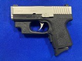 KAHR ARMS PM9 - 2 of 6