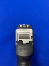 KAHR ARMS PM9 - 5 of 6