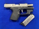 KAHR ARMS PM9 - 3 of 6