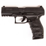 WALTHER PPQ 45 - 2 of 4